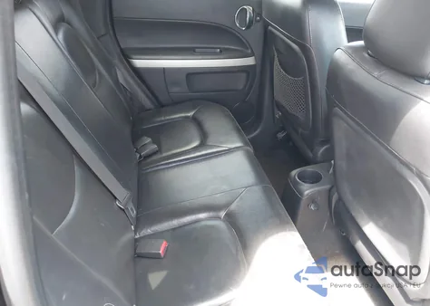 2007 Chevrolet Hhr Lt z USA, uszkodzony, nr VIN 3GNDA33P37S568343